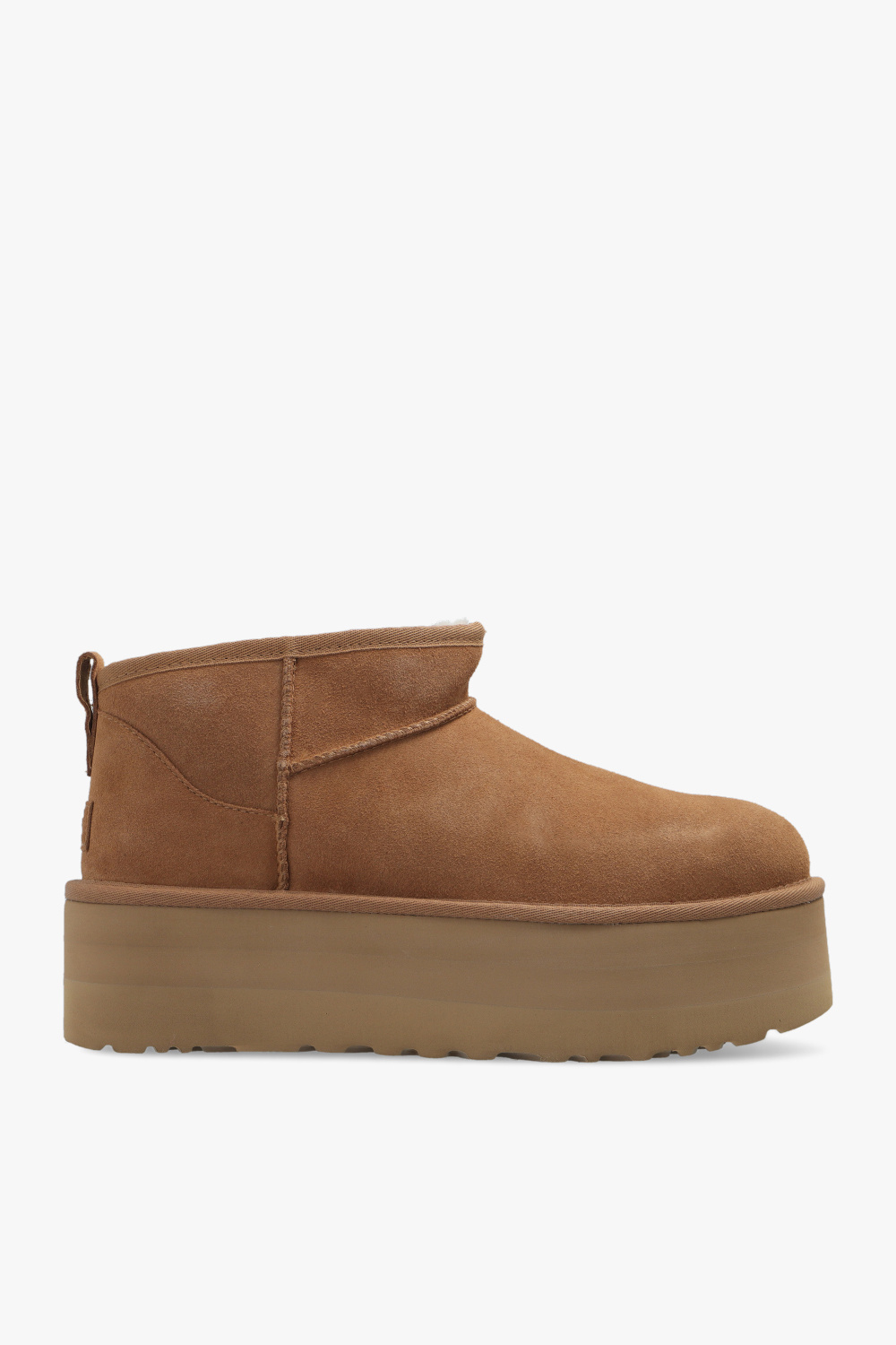 Uggs sale germany online